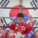 전주삼천남초등학교 이미지