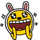 당수초 이미지