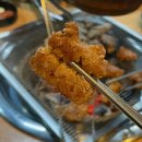 동부상하체육관 이미지