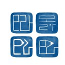 모라상사 이미지