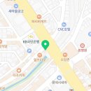 참약사양주큰사랑약국 이미지