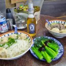 잇썸라멘 | 홍콩 침사추이 완탕면 맛집 Shek Kee Wonton Noodles