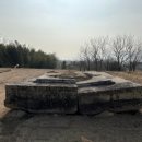 열암곡 화장실 이미지