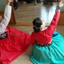 조사리경로당 이미지