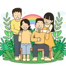 미아정신건강의학과의원 이미지