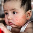 클린에어존 이미지