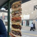 미스터버거 이미지