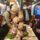 알리바 호텔 이미지