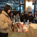 메리크리스마스;엘리펀트 이미지