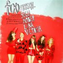 신곡목장 이미지