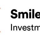 에이치전자 이미지