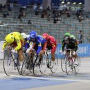 경주유도원 이미지