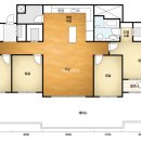 힐스별공인중개사사무소 이미지