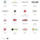 제네시스 노래연습장 이미지