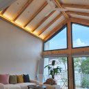 학산스테이 이미지