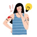 화원주유소 이미지