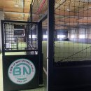 오정구 오정로 45 | 부천시 오정로45 베네스트 축구 클럽 멀티자판기 설치 후기