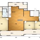 대림햇살어린이집 이미지