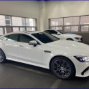 몬스터렌터카 이미지