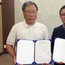 비전청소년지역아동센터 이미지