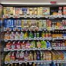 6528 | 오사카 난바 빅카메라 리쿼샵 후기 위스키 닷사이 면세 쿠폰까지