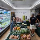 전주청과 | 전주과일맛집 오색청과 안골점 최저가 과일