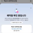 백김치새싹막회본점 | 전주 서신동 맛집 백김치 새싹막회 본점_단체 룸 네이버 예약 후기