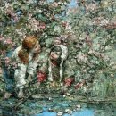 THE맑은약국 이미지