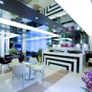 디올 메디칼 이미지