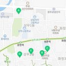 광주광역시 서구장애인복지관 다목적실 이미지