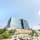 에이스펜션 이미지