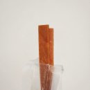 오래오래 | 오래오래프로젝트 양고기 스틱 솔직후기