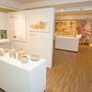 평강 성서유물박물관 이미지