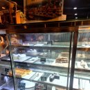 마벨리에 이미지