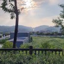 오성근린공원 화장실 이미지