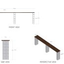포레스트디자인