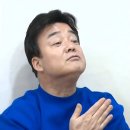 180도 이미지