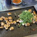 김밥천국 논현본점 다이닝코드