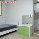 우송삼거리 이미지