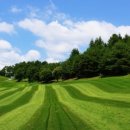 센테리움CC(회원제) 이미지