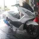 피시스토리 이미지