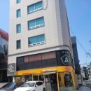 신사현대약국 | [ 샤오당쟈마라탕 신현대점 ] 압구정역 마라탕 맛집, 신선한 토핑, 가성비 최고 신사역 맛집