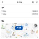 용신62 이미지