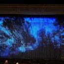 (공연) 뮤지컬 <그날들> | 뮤지컬 ‘그날들’ 10주년 기념공연 간략 후기