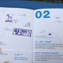 성산홍마트 2 이미지