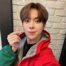 (주)지비투어 Daum카페