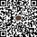 경기도 수원시 권선구 경수대로302번길 7 (권선동, 신명아파트) 이미지