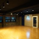 기린댄스학원 이미지