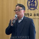 금강제2농장 이미지