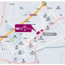 완주 이지움 더 퍼스트 이미지